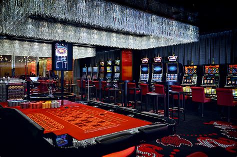 casino zürich jobs|11 Jobs als Casinos, Stellenangebote in Zürich, ZH .